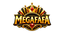 nama nama link judi slot online